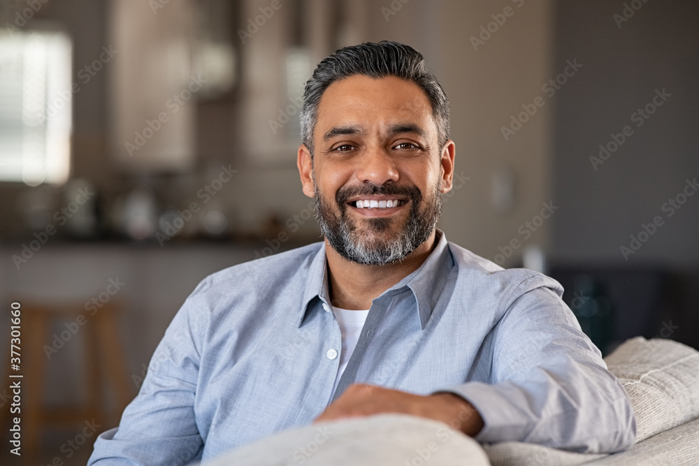 Ravi Kumar photo